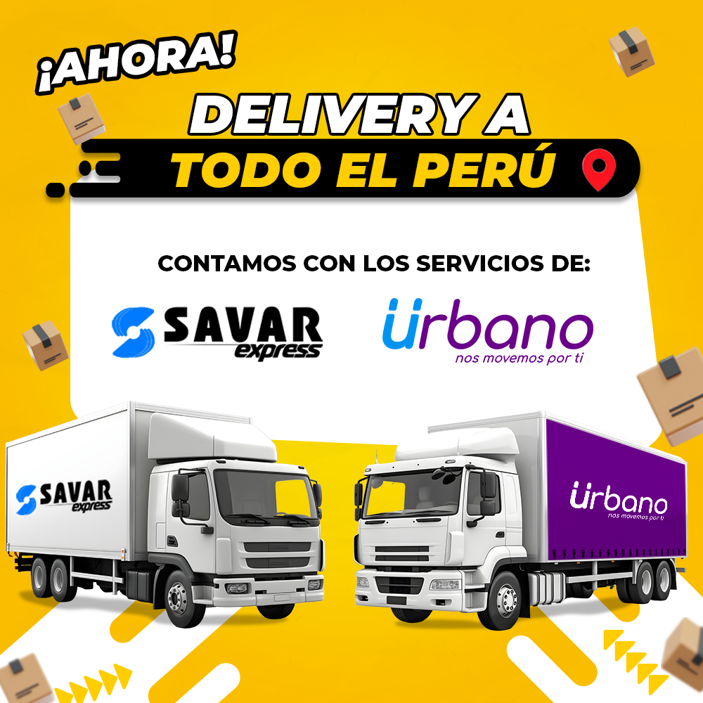 DELIVERYNUEVO